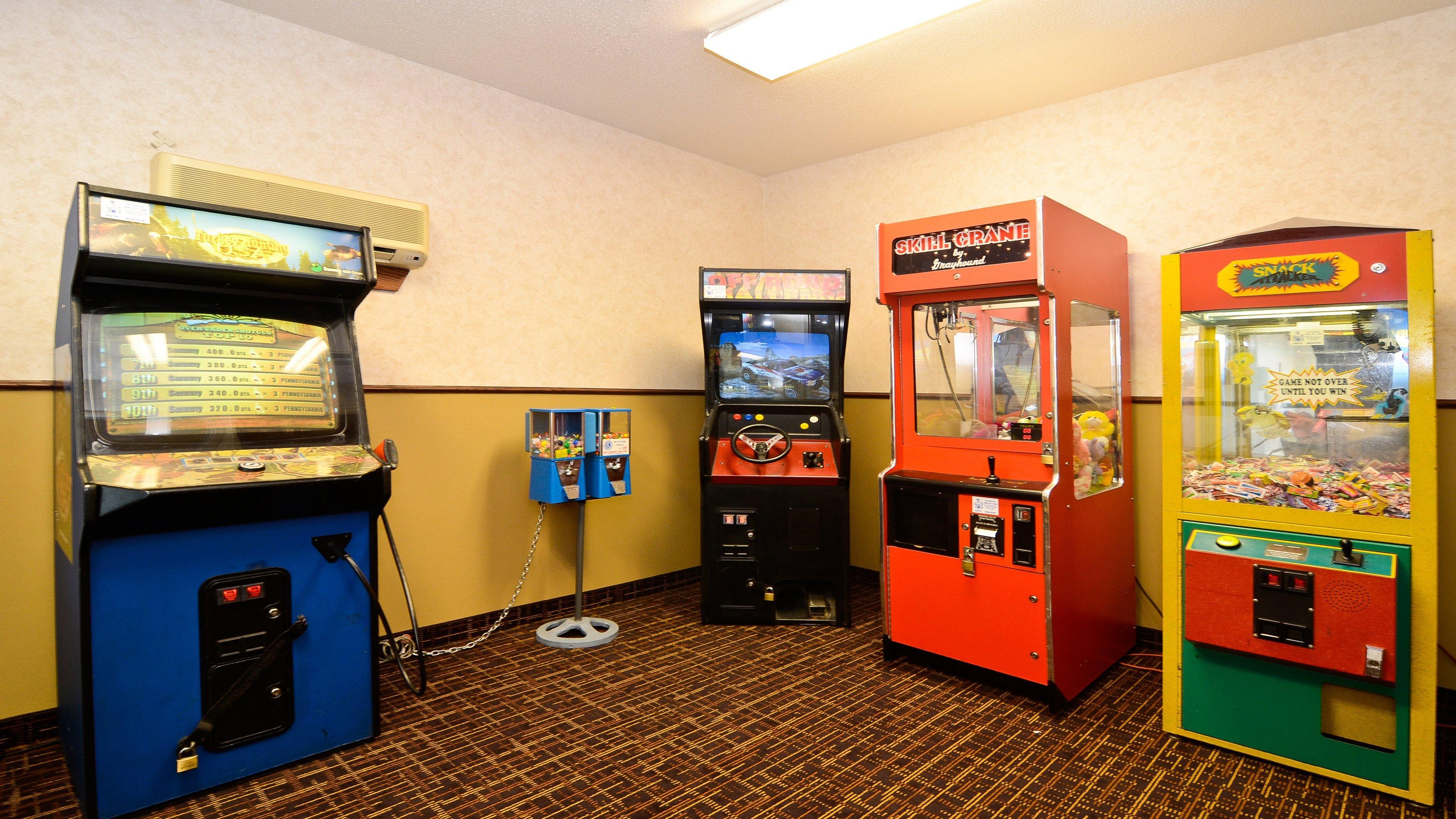 Holiday Inn Express Hotel & Suites Fort Atkinson By Ihg Екстериор снимка